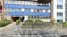 Kontor til leje, Esbjerg Centrum, &lt;span class=&quot;blurred street&quot; onclick=&quot;ProcessAdRequest(286192)&quot;&gt;&lt;span class=&quot;hint&quot;&gt;Se vej-navn&lt;/span&gt;[xxxxxxxxxx]&lt;/span&gt;