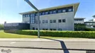 Kontor til leje, Aalborg Centrum, &lt;span class=&quot;blurred street&quot; onclick=&quot;ProcessAdRequest(286193)&quot;&gt;&lt;span class=&quot;hint&quot;&gt;Se vej-navn&lt;/span&gt;[xxxxxxxxxx]&lt;/span&gt;