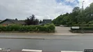 Kontor til leje, Aalborg SØ, &lt;span class=&quot;blurred street&quot; onclick=&quot;ProcessAdRequest(286194)&quot;&gt;&lt;span class=&quot;hint&quot;&gt;Se vej-navn&lt;/span&gt;[xxxxxxxxxx]&lt;/span&gt;