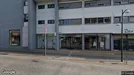 Kontor til leje, Holbæk, &lt;span class=&quot;blurred street&quot; onclick=&quot;ProcessAdRequest(286197)&quot;&gt;&lt;span class=&quot;hint&quot;&gt;Se vej-navn&lt;/span&gt;[xxxxxxxxxx]&lt;/span&gt;