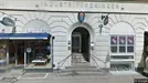 Kontor til leje, Helsingør, &lt;span class=&quot;blurred street&quot; onclick=&quot;ProcessAdRequest(286198)&quot;&gt;&lt;span class=&quot;hint&quot;&gt;Se vej-navn&lt;/span&gt;[xxxxxxxxxx]&lt;/span&gt;