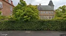 Kontor til leje, Fredensborg, &lt;span class=&quot;blurred street&quot; onclick=&quot;ProcessAdRequest(286199)&quot;&gt;&lt;span class=&quot;hint&quot;&gt;Se vej-navn&lt;/span&gt;[xxxxxxxxxx]&lt;/span&gt;
