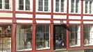 Kontor til leje, Århus C, &lt;span class=&quot;blurred street&quot; onclick=&quot;ProcessAdRequest(286214)&quot;&gt;&lt;span class=&quot;hint&quot;&gt;Se vej-navn&lt;/span&gt;[xxxxxxxxxx]&lt;/span&gt;