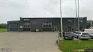 Lager til leje, Horsens, &lt;span class=&quot;blurred street&quot; onclick=&quot;ProcessAdRequest(286215)&quot;&gt;&lt;span class=&quot;hint&quot;&gt;Se vej-navn&lt;/span&gt;[xxxxxxxxxx]&lt;/span&gt;