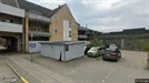 Kontor til leje, Allerød, &lt;span class=&quot;blurred street&quot; onclick=&quot;ProcessAdRequest(286217)&quot;&gt;&lt;span class=&quot;hint&quot;&gt;Se vej-navn&lt;/span&gt;[xxxxxxxxxx]&lt;/span&gt;