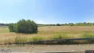 Lager til leje, Slagelse, &lt;span class=&quot;blurred street&quot; onclick=&quot;ProcessAdRequest(286246)&quot;&gt;&lt;span class=&quot;hint&quot;&gt;Se vej-navn&lt;/span&gt;[xxxxxxxxxx]&lt;/span&gt;
