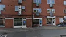 Kontor til leje, Søborg, &lt;span class=&quot;blurred street&quot; onclick=&quot;ProcessAdRequest(286247)&quot;&gt;&lt;span class=&quot;hint&quot;&gt;Se vej-navn&lt;/span&gt;[xxxxxxxxxx]&lt;/span&gt;
