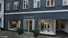 Kontor til leje, Køge, &lt;span class=&quot;blurred street&quot; onclick=&quot;ProcessAdRequest(286276)&quot;&gt;&lt;span class=&quot;hint&quot;&gt;Se vej-navn&lt;/span&gt;[xxxxxxxxxx]&lt;/span&gt;