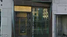 Kontor til leje, Århus C, &lt;span class=&quot;blurred street&quot; onclick=&quot;ProcessAdRequest(286278)&quot;&gt;&lt;span class=&quot;hint&quot;&gt;Se vej-navn&lt;/span&gt;[xxxxxxxxxx]&lt;/span&gt;