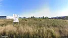 Lager til leje, Horsens, &lt;span class=&quot;blurred street&quot; onclick=&quot;ProcessAdRequest(286279)&quot;&gt;&lt;span class=&quot;hint&quot;&gt;Se vej-navn&lt;/span&gt;[xxxxxxxxxx]&lt;/span&gt;