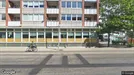 Kontor til leje, Nørresundby, &lt;span class=&quot;blurred street&quot; onclick=&quot;ProcessAdRequest(286294)&quot;&gt;&lt;span class=&quot;hint&quot;&gt;Se vej-navn&lt;/span&gt;[xxxxxxxxxx]&lt;/span&gt;