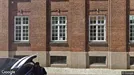 Kontor til leje, Århus C, &lt;span class=&quot;blurred street&quot; onclick=&quot;ProcessAdRequest(286301)&quot;&gt;&lt;span class=&quot;hint&quot;&gt;Se vej-navn&lt;/span&gt;[xxxxxxxxxx]&lt;/span&gt;