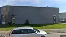 Kontor til leje, Kastrup, &lt;span class=&quot;blurred street&quot; onclick=&quot;ProcessAdRequest(286310)&quot;&gt;&lt;span class=&quot;hint&quot;&gt;Se vej-navn&lt;/span&gt;[xxxxxxxxxx]&lt;/span&gt;