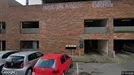 Kontor til leje, Kolding, &lt;span class=&quot;blurred street&quot; onclick=&quot;ProcessAdRequest(286322)&quot;&gt;&lt;span class=&quot;hint&quot;&gt;Se vej-navn&lt;/span&gt;[xxxxxxxxxx]&lt;/span&gt;