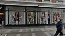 Kontor til leje, Århus C, &lt;span class=&quot;blurred street&quot; onclick=&quot;ProcessAdRequest(286324)&quot;&gt;&lt;span class=&quot;hint&quot;&gt;Se vej-navn&lt;/span&gt;[xxxxxxxxxx]&lt;/span&gt;