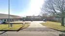 Kontor til leje, Aalborg Øst, &lt;span class=&quot;blurred street&quot; onclick=&quot;ProcessAdRequest(286327)&quot;&gt;&lt;span class=&quot;hint&quot;&gt;Se vej-navn&lt;/span&gt;[xxxxxxxxxx]&lt;/span&gt;