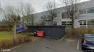 Kontor til leje, Nørresundby, &lt;span class=&quot;blurred street&quot; onclick=&quot;ProcessAdRequest(286338)&quot;&gt;&lt;span class=&quot;hint&quot;&gt;Se vej-navn&lt;/span&gt;[xxxxxxxxxx]&lt;/span&gt;