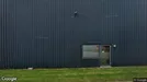 Lager til leje, Ballerup, &lt;span class=&quot;blurred street&quot; onclick=&quot;ProcessAdRequest(286341)&quot;&gt;&lt;span class=&quot;hint&quot;&gt;Se vej-navn&lt;/span&gt;[xxxxxxxxxx]&lt;/span&gt;