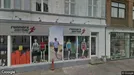 Kontor til leje, Silkeborg, &lt;span class=&quot;blurred street&quot; onclick=&quot;ProcessAdRequest(286347)&quot;&gt;&lt;span class=&quot;hint&quot;&gt;Se vej-navn&lt;/span&gt;[xxxxxxxxxx]&lt;/span&gt;