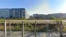 Kontor til leje, København SV, &lt;span class=&quot;blurred street&quot; onclick=&quot;ProcessAdRequest(286353)&quot;&gt;&lt;span class=&quot;hint&quot;&gt;Se vej-navn&lt;/span&gt;[xxxxxxxxxx]&lt;/span&gt;