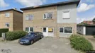 Kontor til leje, Hjørring, &lt;span class=&quot;blurred street&quot; onclick=&quot;ProcessAdRequest(286358)&quot;&gt;&lt;span class=&quot;hint&quot;&gt;Se vej-navn&lt;/span&gt;[xxxxxxxxxx]&lt;/span&gt;