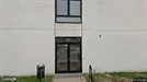 Kontor til leje, Albertslund, &lt;span class=&quot;blurred street&quot; onclick=&quot;ProcessAdRequest(286359)&quot;&gt;&lt;span class=&quot;hint&quot;&gt;Se vej-navn&lt;/span&gt;[xxxxxxxxxx]&lt;/span&gt;