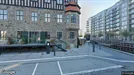 Kontor til leje, København SV, &lt;span class=&quot;blurred street&quot; onclick=&quot;ProcessAdRequest(286360)&quot;&gt;&lt;span class=&quot;hint&quot;&gt;Se vej-navn&lt;/span&gt;[xxxxxxxxxx]&lt;/span&gt;