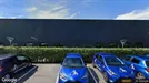 Lager til leje, Esbjerg Ø, &lt;span class=&quot;blurred street&quot; onclick=&quot;ProcessAdRequest(286364)&quot;&gt;&lt;span class=&quot;hint&quot;&gt;Se vej-navn&lt;/span&gt;[xxxxxxxxxx]&lt;/span&gt;