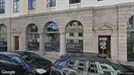 Kontor til leje, København K, &lt;span class=&quot;blurred street&quot; onclick=&quot;ProcessAdRequest(286369)&quot;&gt;&lt;span class=&quot;hint&quot;&gt;Se vej-navn&lt;/span&gt;[xxxxxxxxxx]&lt;/span&gt;