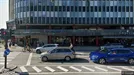 Kontor til leje, Vesterbro, &lt;span class=&quot;blurred street&quot; onclick=&quot;ProcessAdRequest(286374)&quot;&gt;&lt;span class=&quot;hint&quot;&gt;Se vej-navn&lt;/span&gt;[xxxxxxxxxx]&lt;/span&gt;