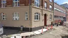 Kontor til leje, Nørrebro, &lt;span class=&quot;blurred street&quot; onclick=&quot;ProcessAdRequest(286383)&quot;&gt;&lt;span class=&quot;hint&quot;&gt;Se vej-navn&lt;/span&gt;[xxxxxxxxxx]&lt;/span&gt;