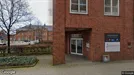 Kontor til leje, Esbjerg Centrum, &lt;span class=&quot;blurred street&quot; onclick=&quot;ProcessAdRequest(286402)&quot;&gt;&lt;span class=&quot;hint&quot;&gt;Se vej-navn&lt;/span&gt;[xxxxxxxxxx]&lt;/span&gt;