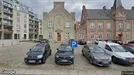 Kontor til leje, Skanderborg, &lt;span class=&quot;blurred street&quot; onclick=&quot;ProcessAdRequest(286410)&quot;&gt;&lt;span class=&quot;hint&quot;&gt;Se vej-navn&lt;/span&gt;[xxxxxxxxxx]&lt;/span&gt;