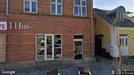 Kontor til leje, Glamsbjerg, &lt;span class=&quot;blurred street&quot; onclick=&quot;ProcessAdRequest(286412)&quot;&gt;&lt;span class=&quot;hint&quot;&gt;Se vej-navn&lt;/span&gt;[xxxxxxxxxx]&lt;/span&gt;