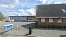 Kontor til leje, Aalborg Centrum, &lt;span class=&quot;blurred street&quot; onclick=&quot;ProcessAdRequest(286442)&quot;&gt;&lt;span class=&quot;hint&quot;&gt;Se vej-navn&lt;/span&gt;[xxxxxxxxxx]&lt;/span&gt;