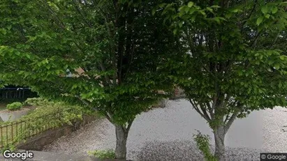 Kontorlokaler til leje i Viby J - Foto fra Google Street View