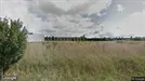 Lager til leje, Horsens, &lt;span class=&quot;blurred street&quot; onclick=&quot;ProcessAdRequest(286474)&quot;&gt;&lt;span class=&quot;hint&quot;&gt;Se vej-navn&lt;/span&gt;[xxxxxxxxxx]&lt;/span&gt;