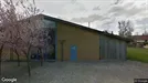 Lager til leje, Skanderborg, &lt;span class=&quot;blurred street&quot; onclick=&quot;ProcessAdRequest(286481)&quot;&gt;&lt;span class=&quot;hint&quot;&gt;Se vej-navn&lt;/span&gt;[xxxxxxxxxx]&lt;/span&gt;