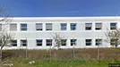 Lager til leje, Smørum, &lt;span class=&quot;blurred street&quot; onclick=&quot;ProcessAdRequest(286485)&quot;&gt;&lt;span class=&quot;hint&quot;&gt;Se vej-navn&lt;/span&gt;[xxxxxxxxxx]&lt;/span&gt;