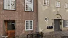 Kontor til leje, København K, &lt;span class=&quot;blurred street&quot; onclick=&quot;ProcessAdRequest(286500)&quot;&gt;&lt;span class=&quot;hint&quot;&gt;Se vej-navn&lt;/span&gt;[xxxxxxxxxx]&lt;/span&gt;