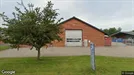 Lager til leje, Kolding, &lt;span class=&quot;blurred street&quot; onclick=&quot;ProcessAdRequest(286503)&quot;&gt;&lt;span class=&quot;hint&quot;&gt;Se vej-navn&lt;/span&gt;[xxxxxxxxxx]&lt;/span&gt;