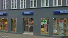 Kontor til leje, Odense C, &lt;span class=&quot;blurred street&quot; onclick=&quot;ProcessAdRequest(286523)&quot;&gt;&lt;span class=&quot;hint&quot;&gt;Se vej-navn&lt;/span&gt;[xxxxxxxxxx]&lt;/span&gt;