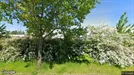 Kontor til leje, Smørum, &lt;span class=&quot;blurred street&quot; onclick=&quot;ProcessAdRequest(286524)&quot;&gt;&lt;span class=&quot;hint&quot;&gt;Se vej-navn&lt;/span&gt;[xxxxxxxxxx]&lt;/span&gt;