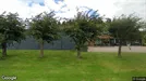 Lager til leje, Silkeborg, &lt;span class=&quot;blurred street&quot; onclick=&quot;ProcessAdRequest(286528)&quot;&gt;&lt;span class=&quot;hint&quot;&gt;Se vej-navn&lt;/span&gt;[xxxxxxxxxx]&lt;/span&gt;