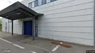 Lager til leje, Brøndby, &lt;span class=&quot;blurred street&quot; onclick=&quot;ProcessAdRequest(286544)&quot;&gt;&lt;span class=&quot;hint&quot;&gt;Se vej-navn&lt;/span&gt;[xxxxxxxxxx]&lt;/span&gt;