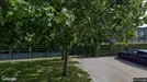 Kontor til leje, Sønderborg, &lt;span class=&quot;blurred street&quot; onclick=&quot;ProcessAdRequest(286559)&quot;&gt;&lt;span class=&quot;hint&quot;&gt;Se vej-navn&lt;/span&gt;[xxxxxxxxxx]&lt;/span&gt;