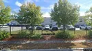 Kontor til leje, Roskilde, &lt;span class=&quot;blurred street&quot; onclick=&quot;ProcessAdRequest(286573)&quot;&gt;&lt;span class=&quot;hint&quot;&gt;Se vej-navn&lt;/span&gt;[xxxxxxxxxx]&lt;/span&gt;