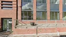 Kontor til leje, Østerbro, &lt;span class=&quot;blurred street&quot; onclick=&quot;ProcessAdRequest(286586)&quot;&gt;&lt;span class=&quot;hint&quot;&gt;Se vej-navn&lt;/span&gt;[xxxxxxxxxx]&lt;/span&gt;