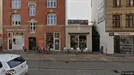 Kontor til leje, København S, &lt;span class=&quot;blurred street&quot; onclick=&quot;ProcessAdRequest(286589)&quot;&gt;&lt;span class=&quot;hint&quot;&gt;Se vej-navn&lt;/span&gt;[xxxxxxxxxx]&lt;/span&gt;