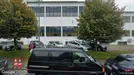 Kontor til leje, Herlev, &lt;span class=&quot;blurred street&quot; onclick=&quot;ProcessAdRequest(286594)&quot;&gt;&lt;span class=&quot;hint&quot;&gt;Se vej-navn&lt;/span&gt;[xxxxxxxxxx]&lt;/span&gt;